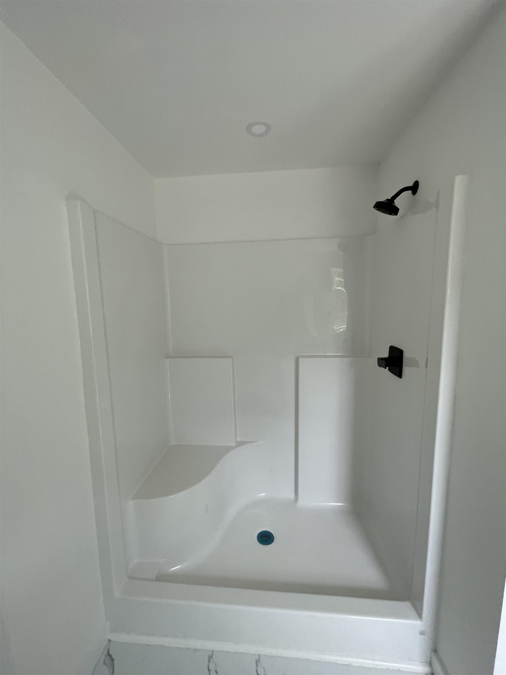 320 Highland Street Pacolet, SC 29372 - Photo 4 of 13 Gallery Image 4