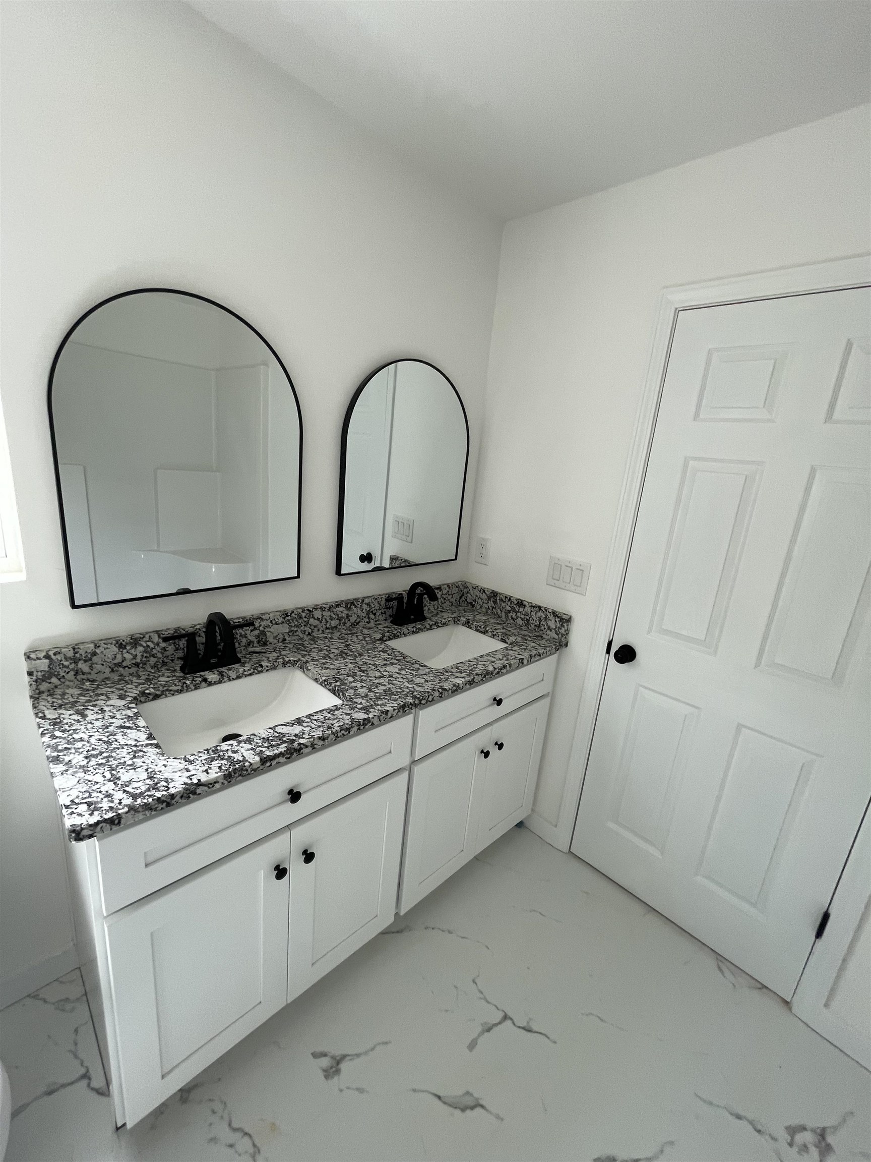 320 Highland Street Pacolet, SC 29372 - Photo 5 of 13 Gallery Image 5
