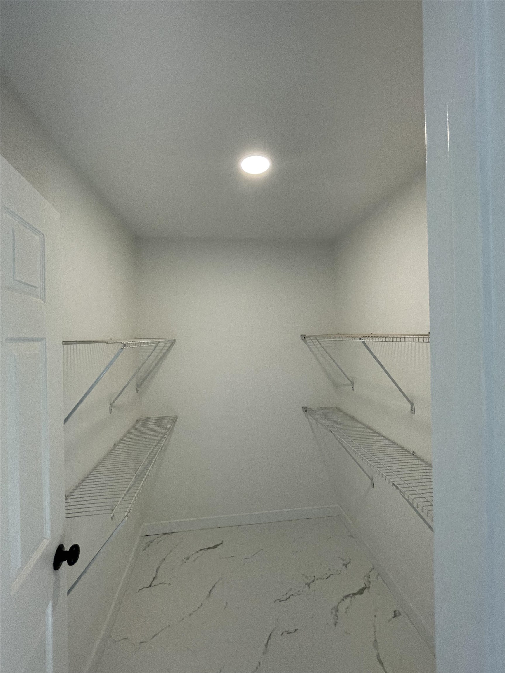 320 Highland Street Pacolet, SC 29372 - Photo 6 of 13 Gallery Image 6