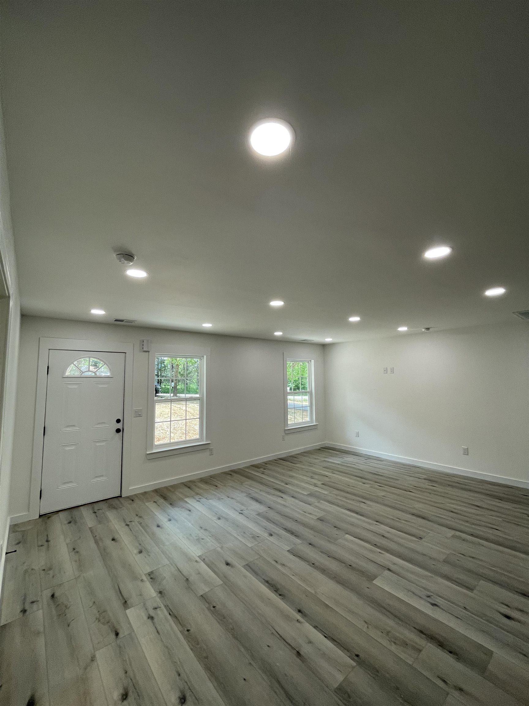 320 Highland Street Pacolet, SC 29372 - Photo 7 of 13 Gallery Image 7
