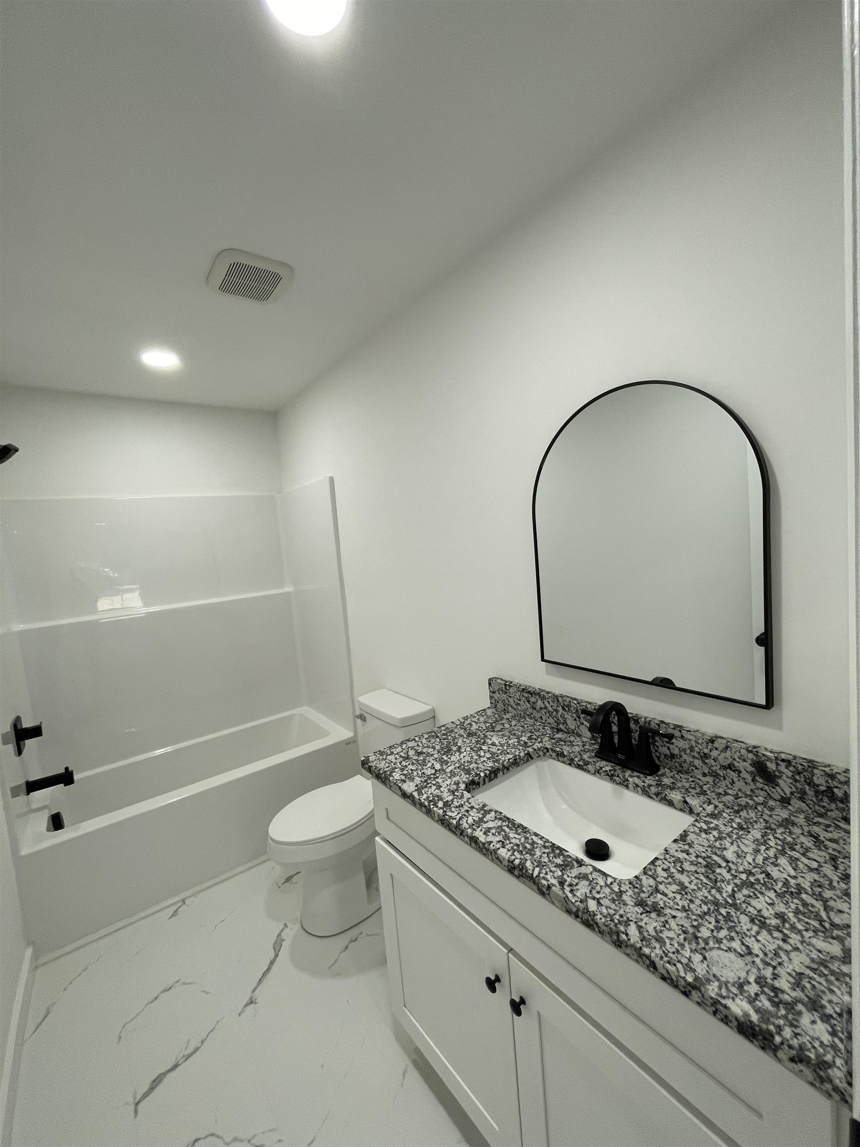 320 Highland Street Pacolet, SC 29372 - Photo 8 of 13 Gallery Image 8