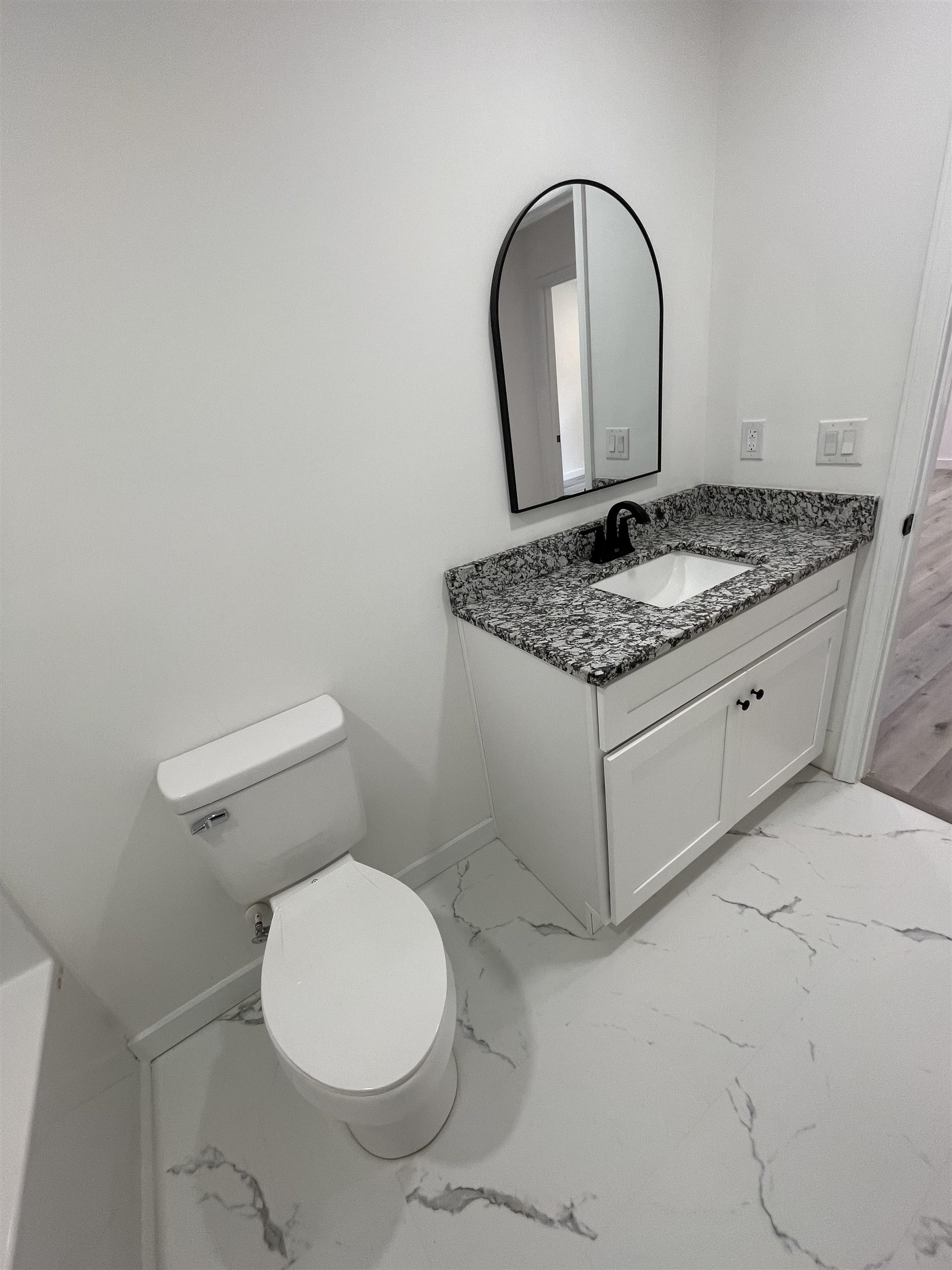 320 Highland Street Pacolet, SC 29372 - Photo 9 of 13 Gallery Image 9