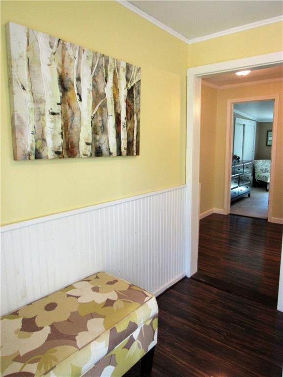 90 Litchfield Road Farmingdale, ME 04344 - Photo 15 of 31 Photo