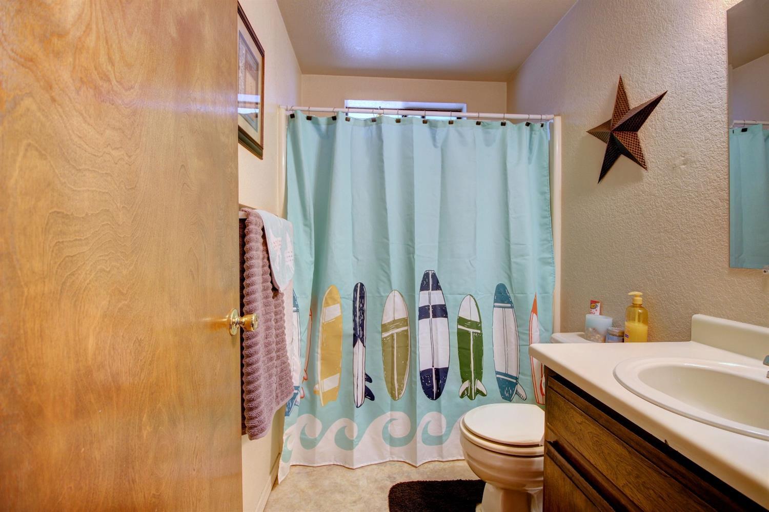 3173 Springbrook Road Medford, OR 97504 - Photo 14 of 33 Additional Photo