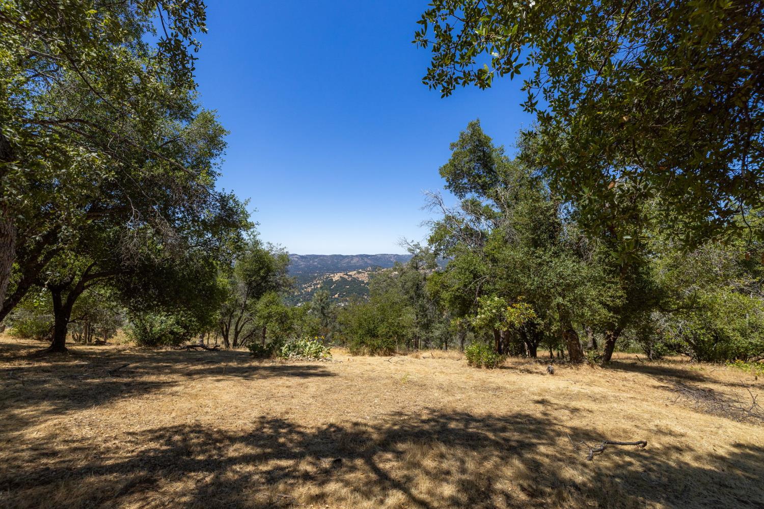 5231 Allred Road Mariposa, CA 95338 - Photo 54 of 69 Gallery Image 54