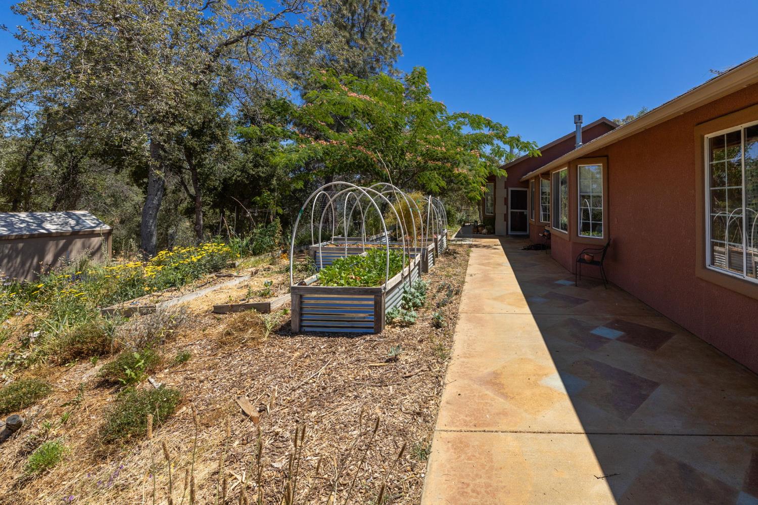 5231 Allred Road Mariposa, CA 95338 - Photo 8 of 69 Gallery Image 8