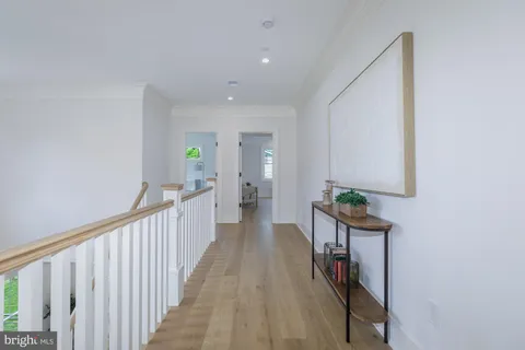 $2,500,000 | 6301 Phyllis Lane, Bethesda, MD 20817