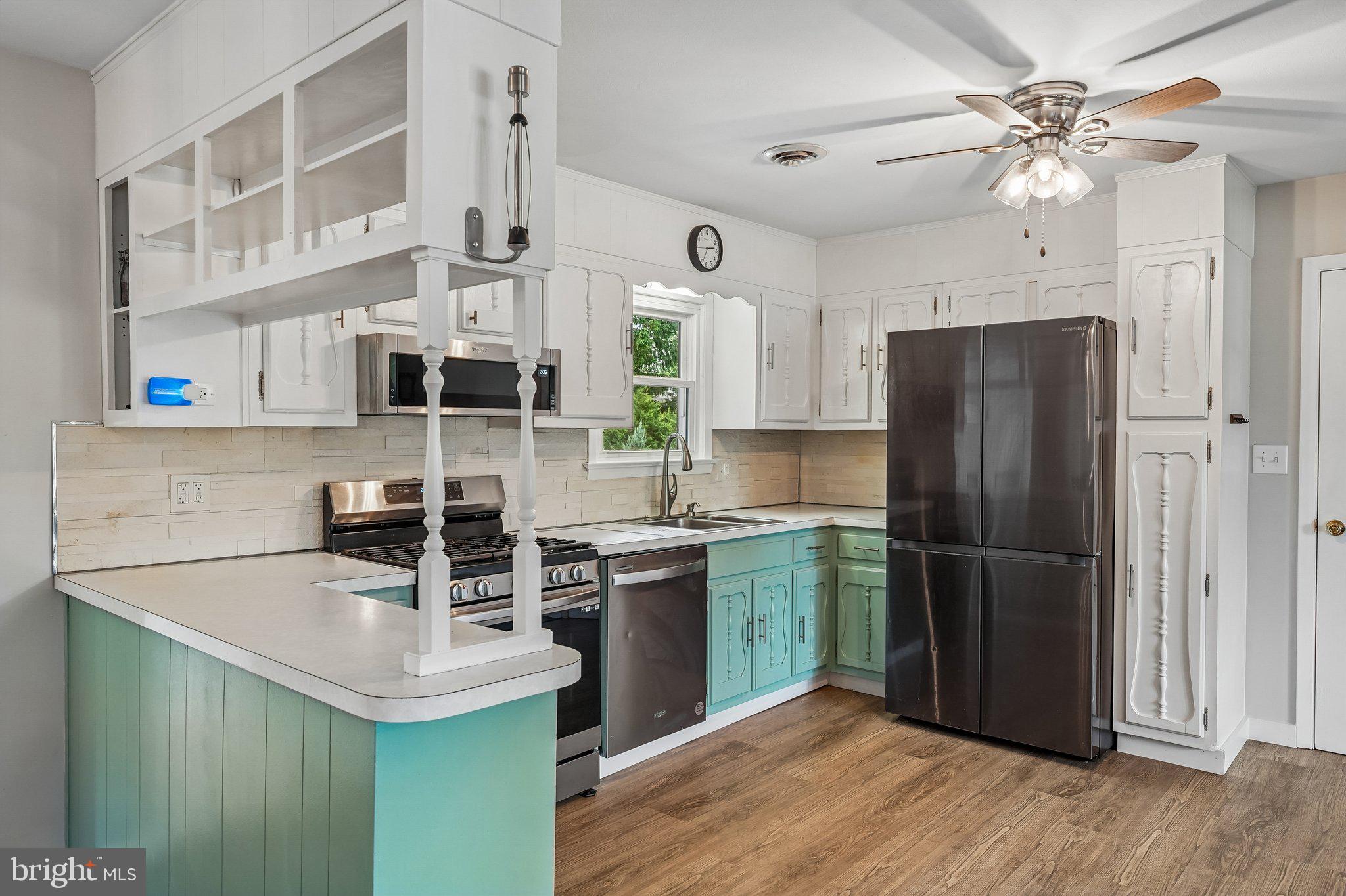 900 Edinburg Road Hamilton, NJ 08690 - Photo 17 of 42 Gallery Image 17