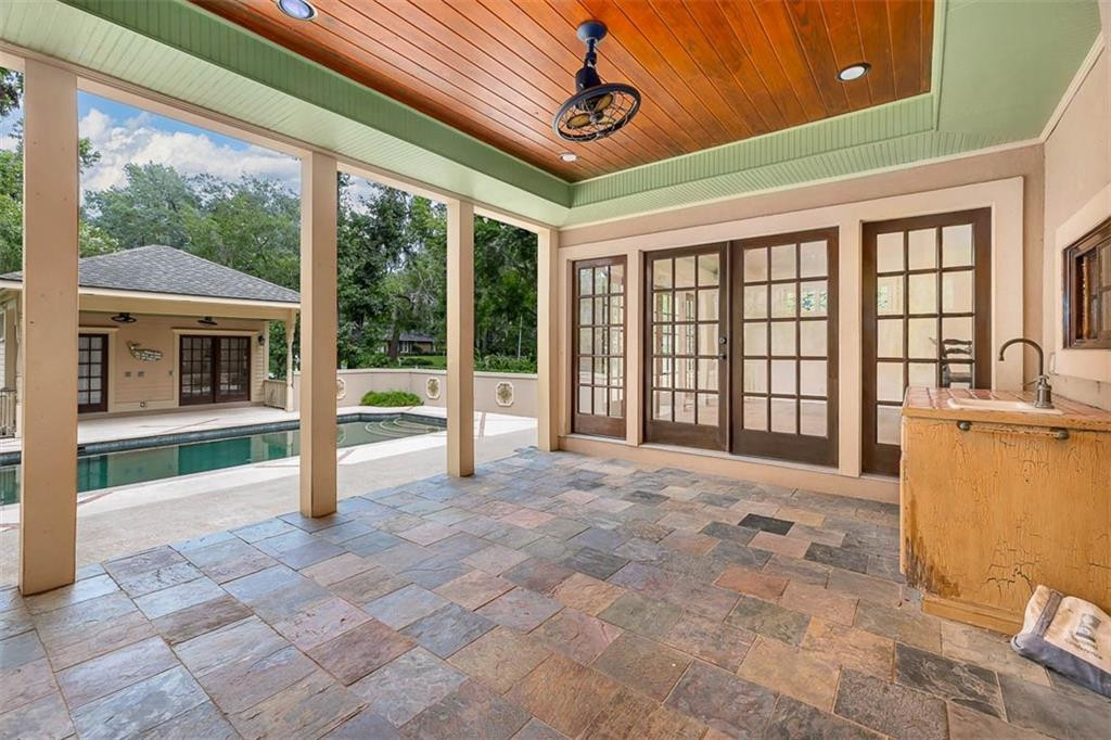 210 Settlers Road St. Simons Island, GA 31522 - Photo 48 of 65 Photo 48