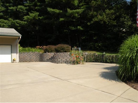 263 Richards Road Chenango Forks, NY 13746 - Photo 4 of 23 Gallery Image 4