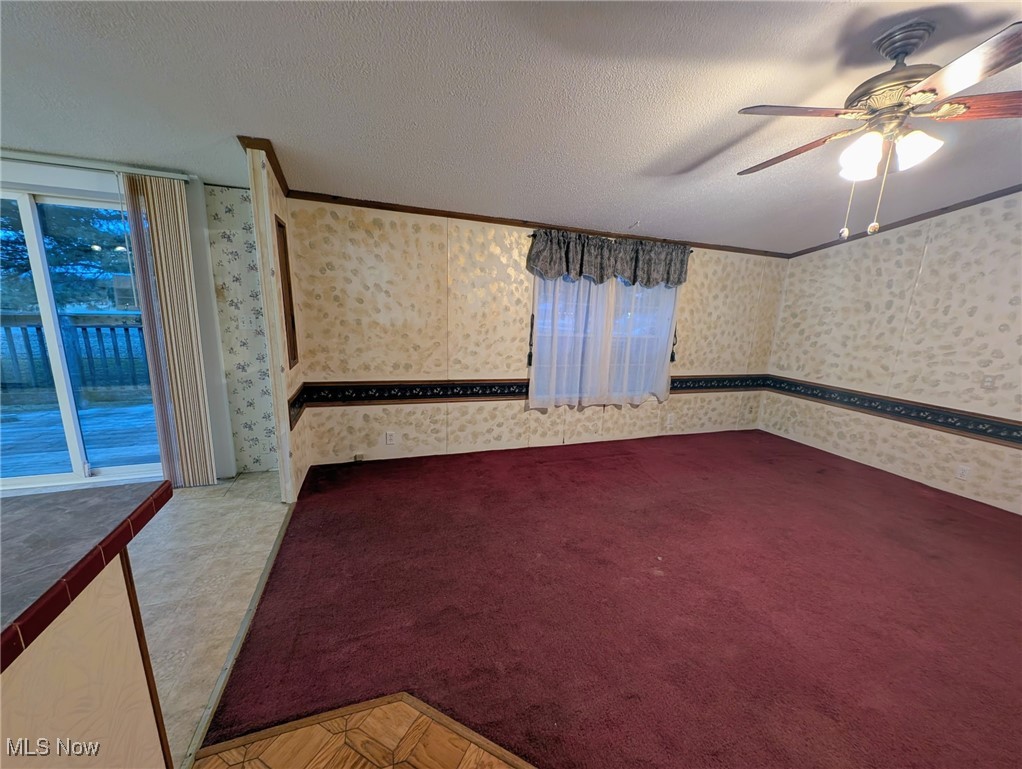 9623 Yoder Road Sterling, OH 44276 - Photo 19 of 29
