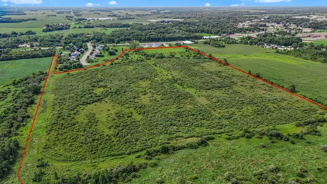 $599,000 | Tbd 11th Avenue, Foley, MN 56329