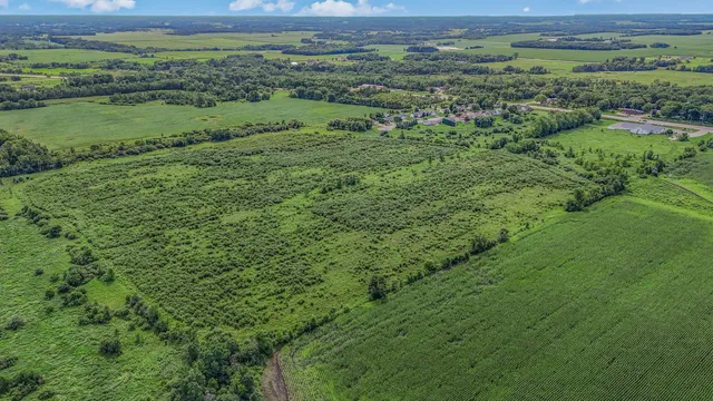 $599,000 | Tbd 11th Avenue, Foley, MN 56329