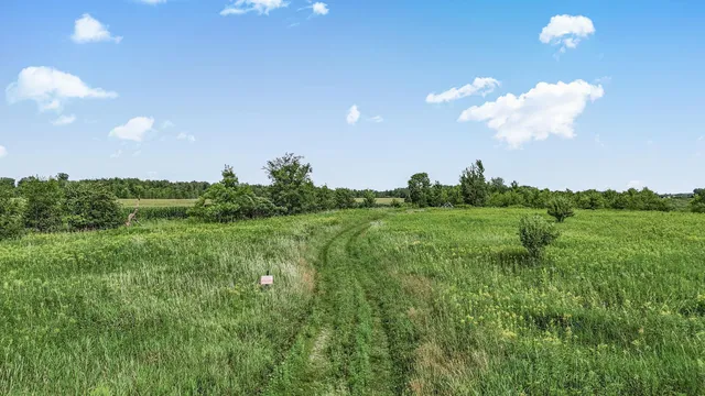 $599,000 | Tbd 11th Avenue, Foley, MN 56329