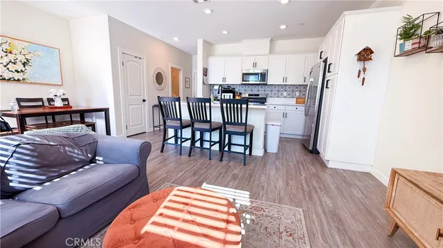 $485,000 | 30383 Town Square Drive, Menifee, CA 92584