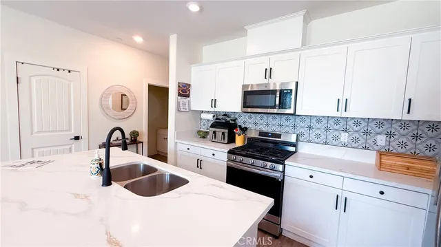 $485,000 | 30383 Town Square Drive, Menifee, CA 92584