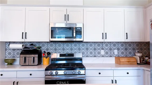 $485,000 | 30383 Town Square Drive, Menifee, CA 92584