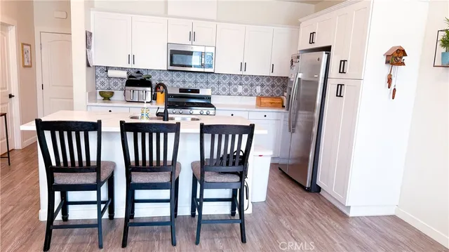 $485,000 | 30383 Town Square Drive, Menifee, CA 92584