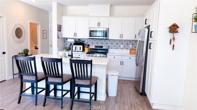 $485,000 | 30383 Town Square Drive, Menifee, CA 92584