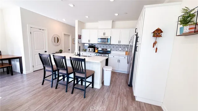 $485,000 | 30383 Town Square Drive, Menifee, CA 92584