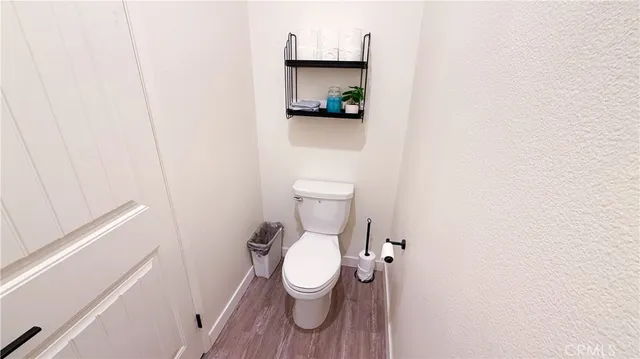 $485,000 | 30383 Town Square Drive, Menifee, CA 92584