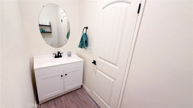 $485,000 | 30383 Town Square Drive, Menifee, CA 92584