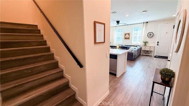 $485,000 | 30383 Town Square Drive, Menifee, CA 92584