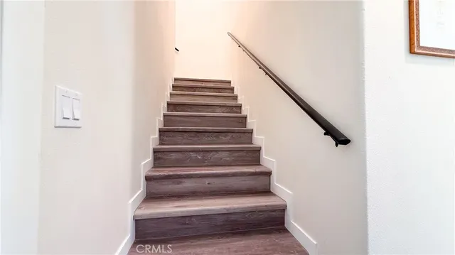 $485,000 | 30383 Town Square Drive, Menifee, CA 92584