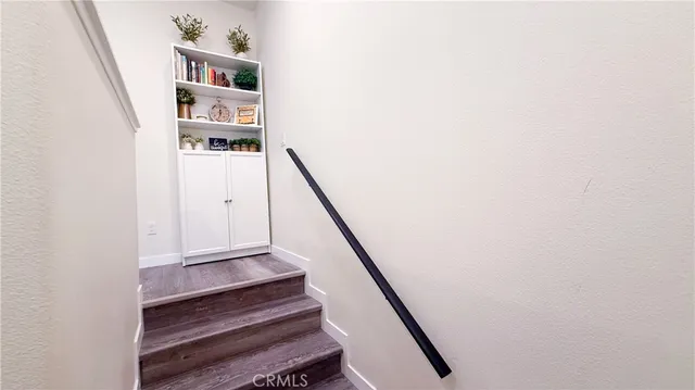 $485,000 | 30383 Town Square Drive, Menifee, CA 92584