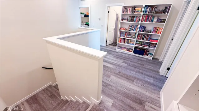 $485,000 | 30383 Town Square Drive, Menifee, CA 92584