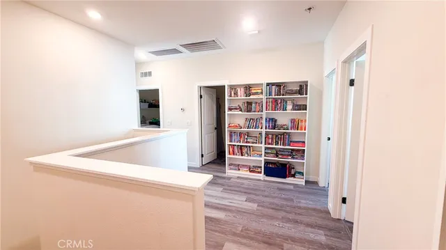 $485,000 | 30383 Town Square Drive, Menifee, CA 92584