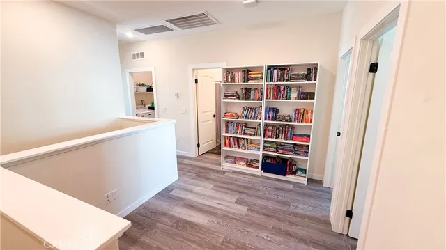 $485,000 | 30383 Town Square Drive, Menifee, CA 92584