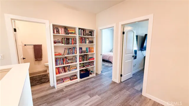 $485,000 | 30383 Town Square Drive, Menifee, CA 92584