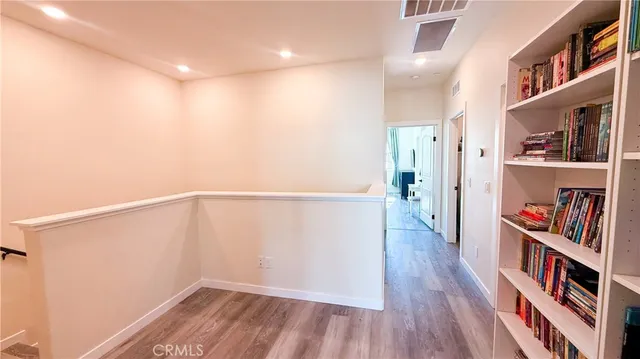 $485,000 | 30383 Town Square Drive, Menifee, CA 92584