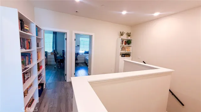 $485,000 | 30383 Town Square Drive, Menifee, CA 92584