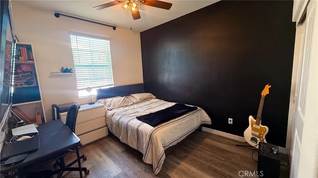 $485,000 | 30383 Town Square Drive, Menifee, CA 92584