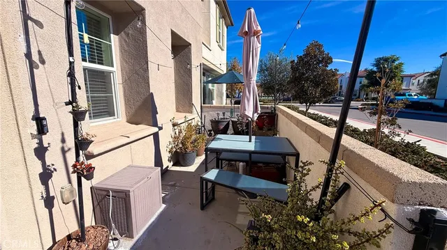 $485,000 | 30383 Town Square Drive, Menifee, CA 92584