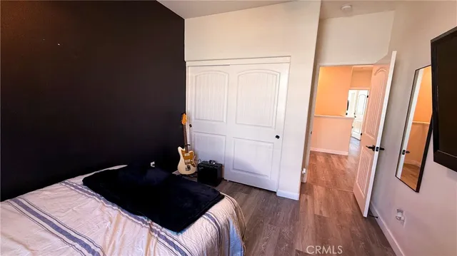 $485,000 | 30383 Town Square Drive, Menifee, CA 92584