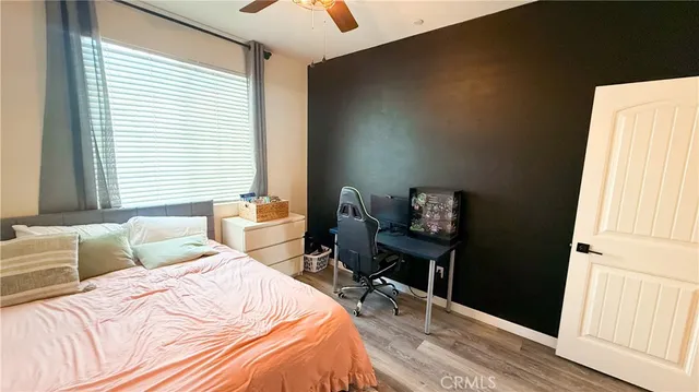 $485,000 | 30383 Town Square Drive, Menifee, CA 92584