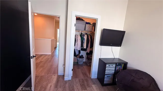 $485,000 | 30383 Town Square Drive, Menifee, CA 92584