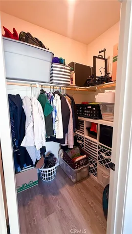 $485,000 | 30383 Town Square Drive, Menifee, CA 92584