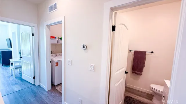 $485,000 | 30383 Town Square Drive, Menifee, CA 92584