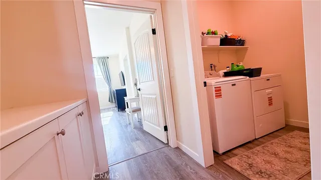 $485,000 | 30383 Town Square Drive, Menifee, CA 92584