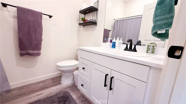 $485,000 | 30383 Town Square Drive, Menifee, CA 92584