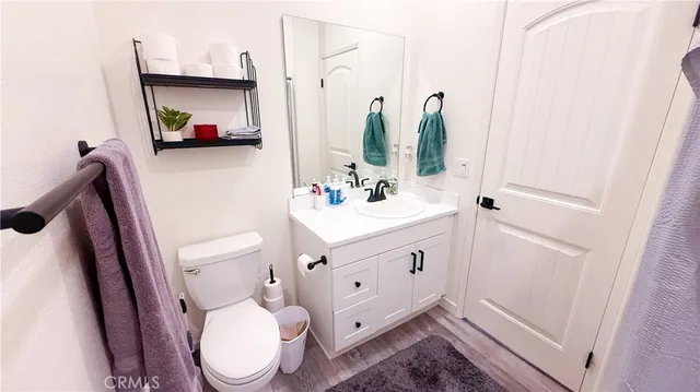 $485,000 | 30383 Town Square Drive, Menifee, CA 92584