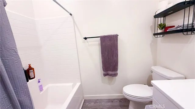 $485,000 | 30383 Town Square Drive, Menifee, CA 92584