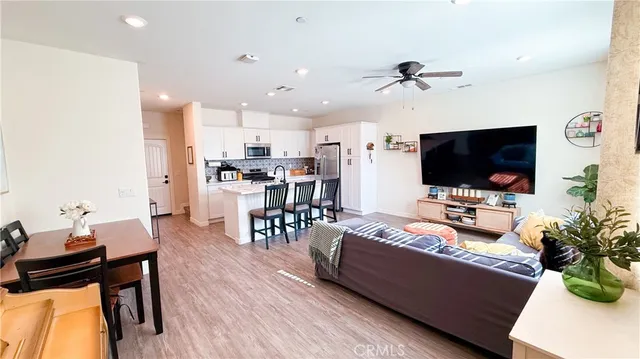 $485,000 | 30383 Town Square Drive, Menifee, CA 92584