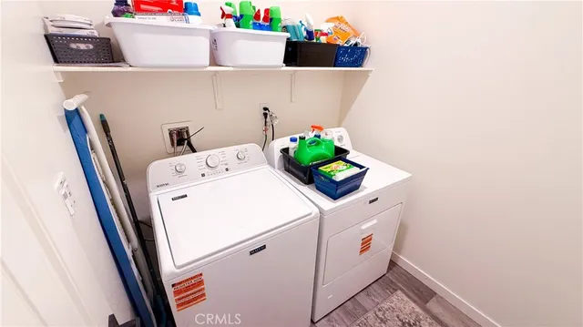 $485,000 | 30383 Town Square Drive, Menifee, CA 92584