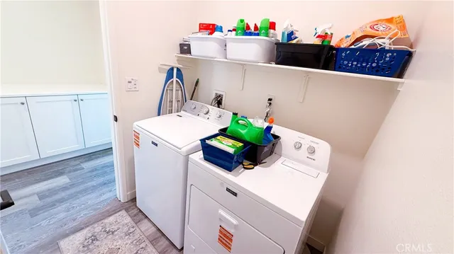 $485,000 | 30383 Town Square Drive, Menifee, CA 92584