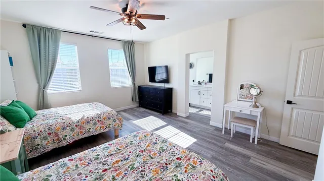 $485,000 | 30383 Town Square Drive, Menifee, CA 92584